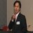 Jimmy Tseng
