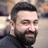 Jimmy Ghazal