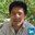 Jimmy Chan