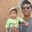 Jimmy Junior Gomez Llanes