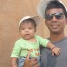 Jimmy Junior Gomez Llanes