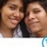 jimmysanz5