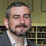 Jim Richardson