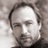 Jimmy Wales