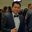 Jimmy Wong