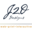 J2O Designs