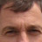 Jim O'Neil