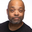 Jim  Stroud