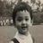 Jim Wu