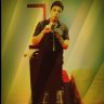 jimy19