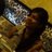 Jinal Patel