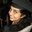 Jincy Jose