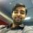 Jindal Joshi