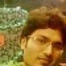 jindalnift