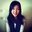 Jing-En Kin