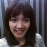 jingga14