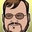 Jason Kneip