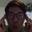 Andy Ng