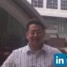 jinhokim11