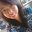 Jinky Tanael