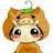 Jintana Inda