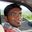Jinugu Avinash