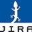Jira ICT