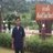 JIrawat Sonsoong