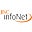 JISC infoNet
