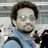 Jishad Sait