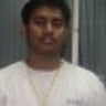 jishanalam