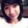 Ji Soo Choi