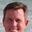 Jon Israelson