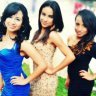 Jissell Adilene Reyna Trejo