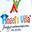 Angel's Villa Preschool