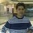Jitender Gyani