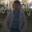 Jitendra Kumar Bari