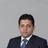 Jitendra Choudhary