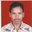 Central University of Rajasthan, Bandarsindri,Ajmer,Rajasthan, India