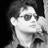 Jitendra Soni