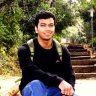jitendra