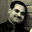 Jitendra Tomar