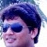 jithendrasajja