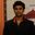 Jithin Chandran