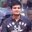 Jithin Rajendran