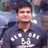 Jithin Rajendran