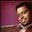 Jithin Samuel