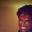 Jithin Vinod