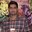 Jithendra Balakrishnan