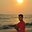 Jithin Benedict
